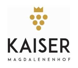 Weingut Kaiser Magdalenenhof